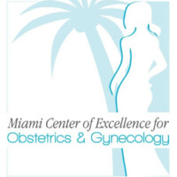 Miami Center of Excellence, LLC