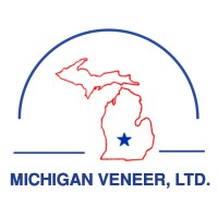 Michigan Veneer