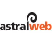 Astral Web Inc