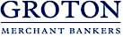 Groton Partners