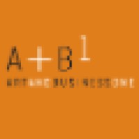 Art + Business ONE LLC