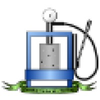 Coastal Materials Testing Lab, LLC