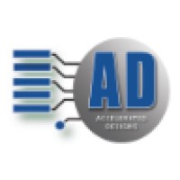 Accelerated Designs