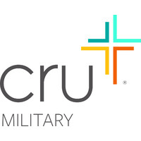 Cru Military