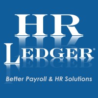 HR Ledger, Inc.