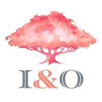 Island & Oak