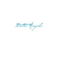 Better Angels