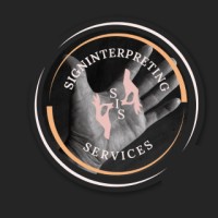 SIGNINterpreting Services