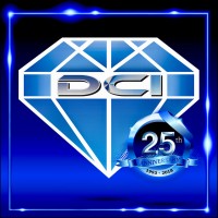 Diversified Consultants, Inc.