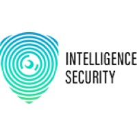 Intelligence Security