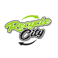 Recycle City