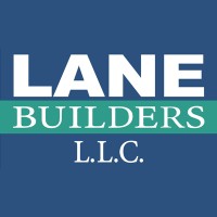 Lane Builders L.L.C.