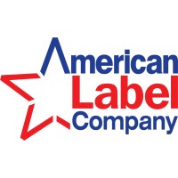 American Label Company