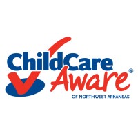 Child Care Aware of Northwest Arkansas