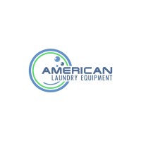 American Laundry Equipment