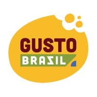 Gusto Brazil