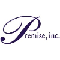 Premise, Inc