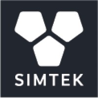 Simtek