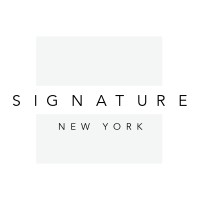 Signature Interior Designs