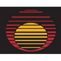 DARE Electronics, Inc