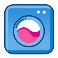 Laundry Care