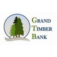 Grand Timber Bank