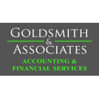 Goldsmith & Associates Accounting & Financial Services
