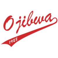 Camp Ojibwa For Boys