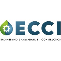 ECCI