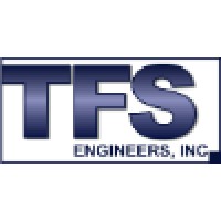 TFS Engineers, Inc.