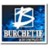 Burchette Sign Corporation