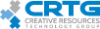 Creative Resources Technology Group, Inc.