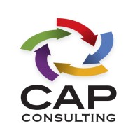 CAP Consulting Group