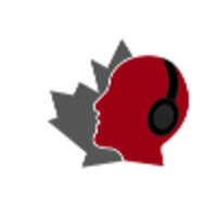 MAPLE Lab (Music, Acoustics, Perception & LEarning)