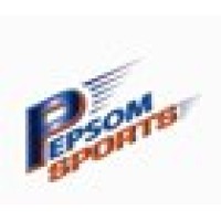 Pepsom Group, Inc