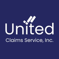United Claims Service, Inc.