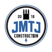 JMTJ Construction LLC