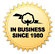 Cotton Electric Service, Inc.