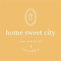 Home Sweet City LLC