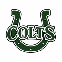 Cloverleaf Local School District