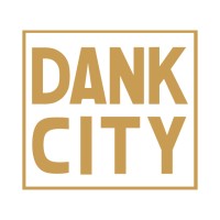Dank City