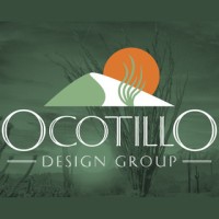 Ocotillo Design Group