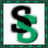 Spunstrand Inc.