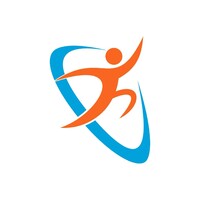 LivingFit Corporate Wellness