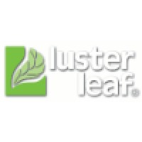 Luster Leaf Products