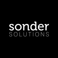 sonder SOLUTIONS, Inc.