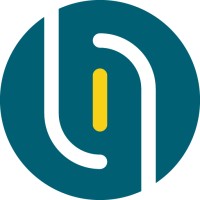 Learning Network