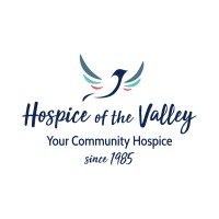 Hospice of the Valley AL