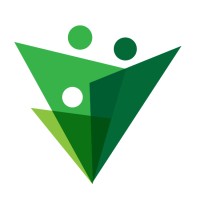 Midwest Special Needs Trust