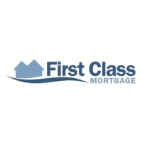 First Class Mortgage - Fargo, ND